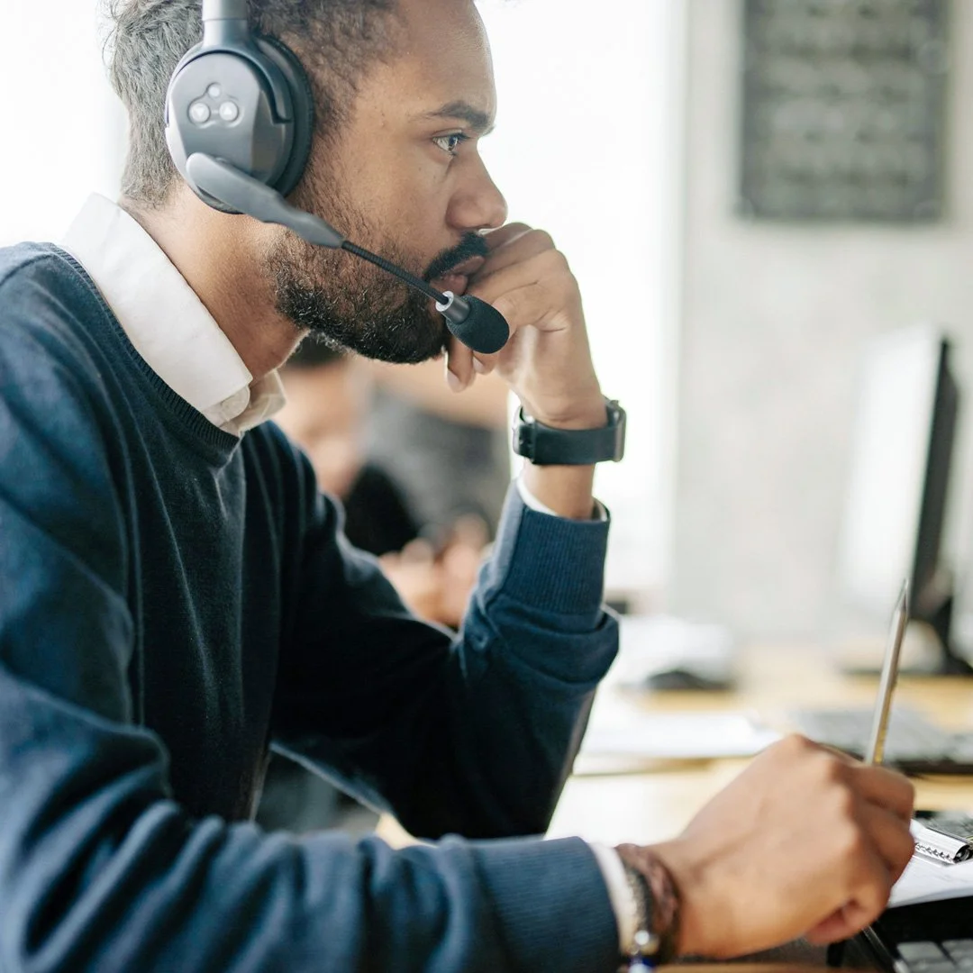 Unlocking Stalled Deals: Tactical Strategies for Agencies and Their Client Teams