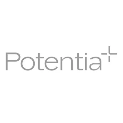 4twenty2-Potentia-www.4twenty2.co.uk.jpg