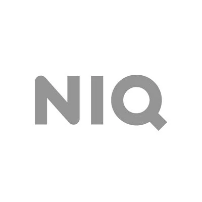 4twenty2-NIQ-www.4twenty2.co.uk.jpg