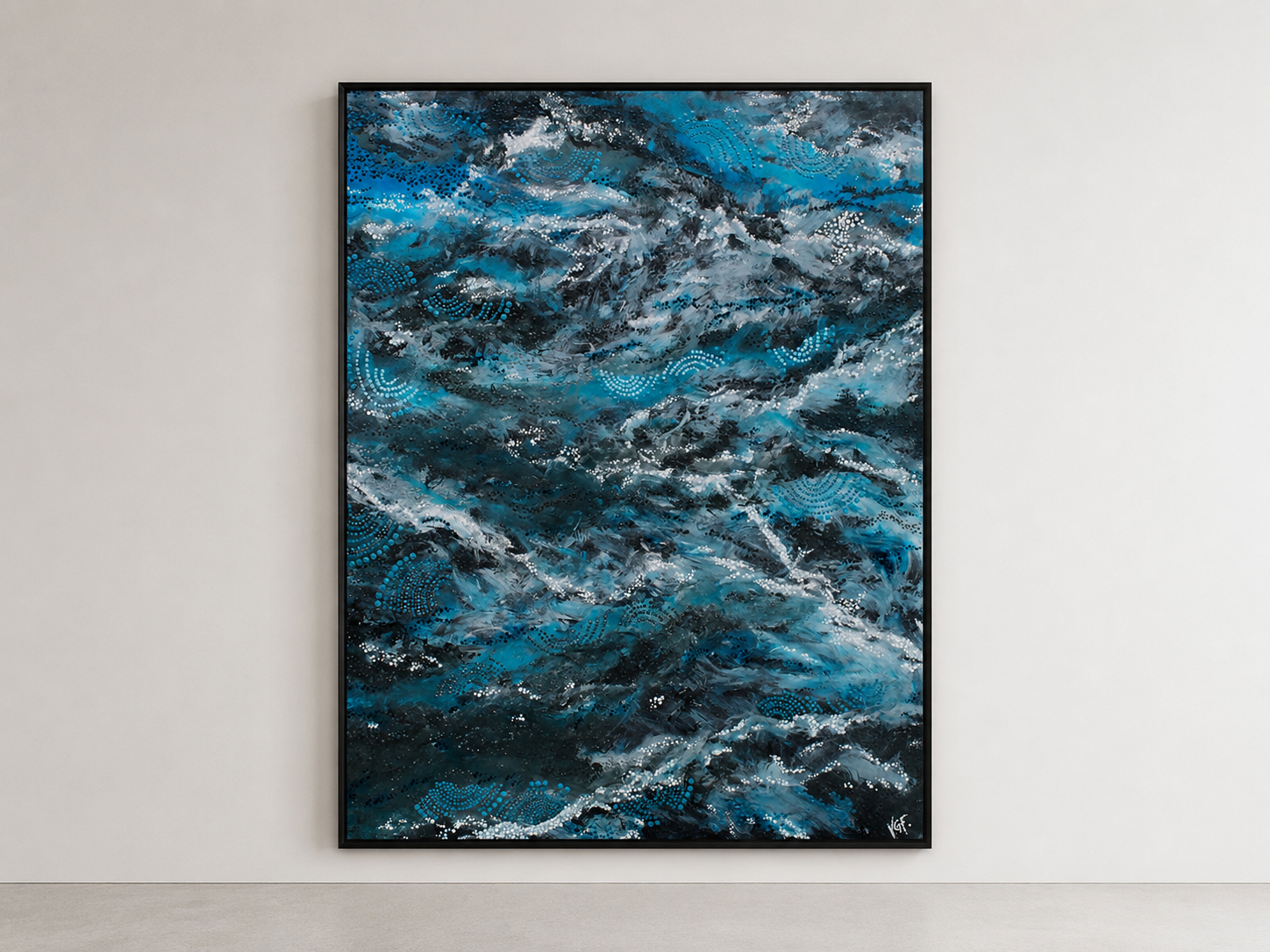 Overflow - Black.png
