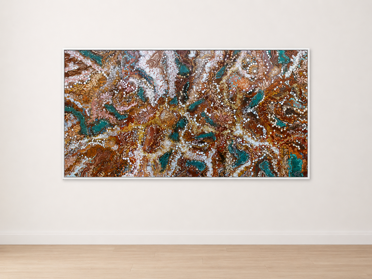 0076-reaching-through-the-canopies-long-landscape-white-frame-canvas-print.png