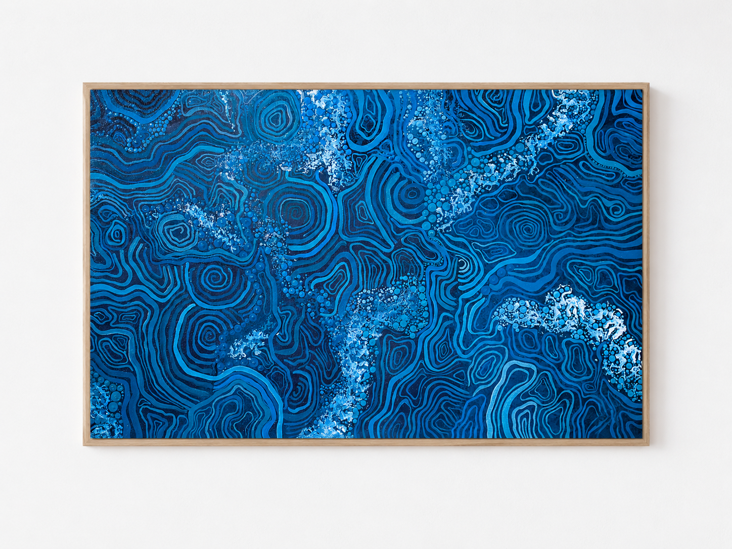 0061-our-hidden-lagoon-landscape-oak-frame-canvas-print.png