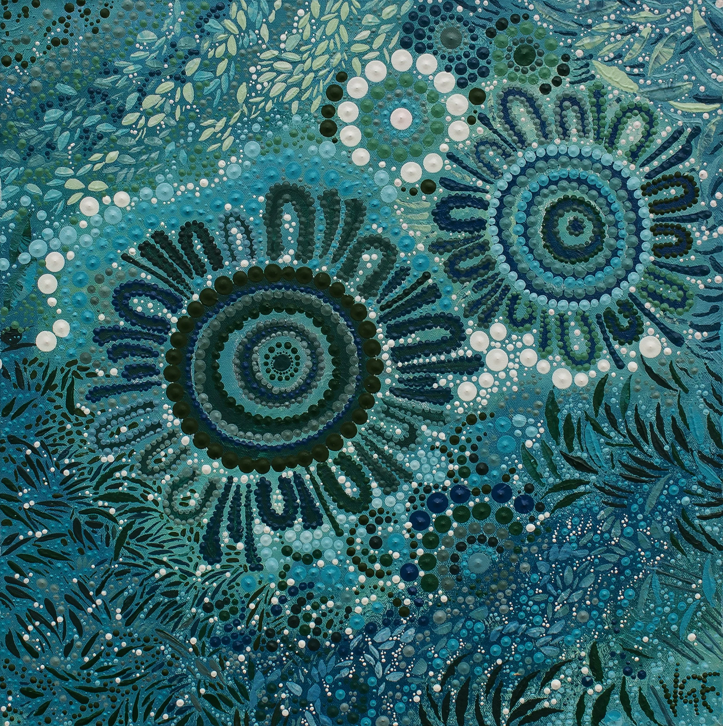 Awake-and-gather-Sqaure-canvas-print.jpeg