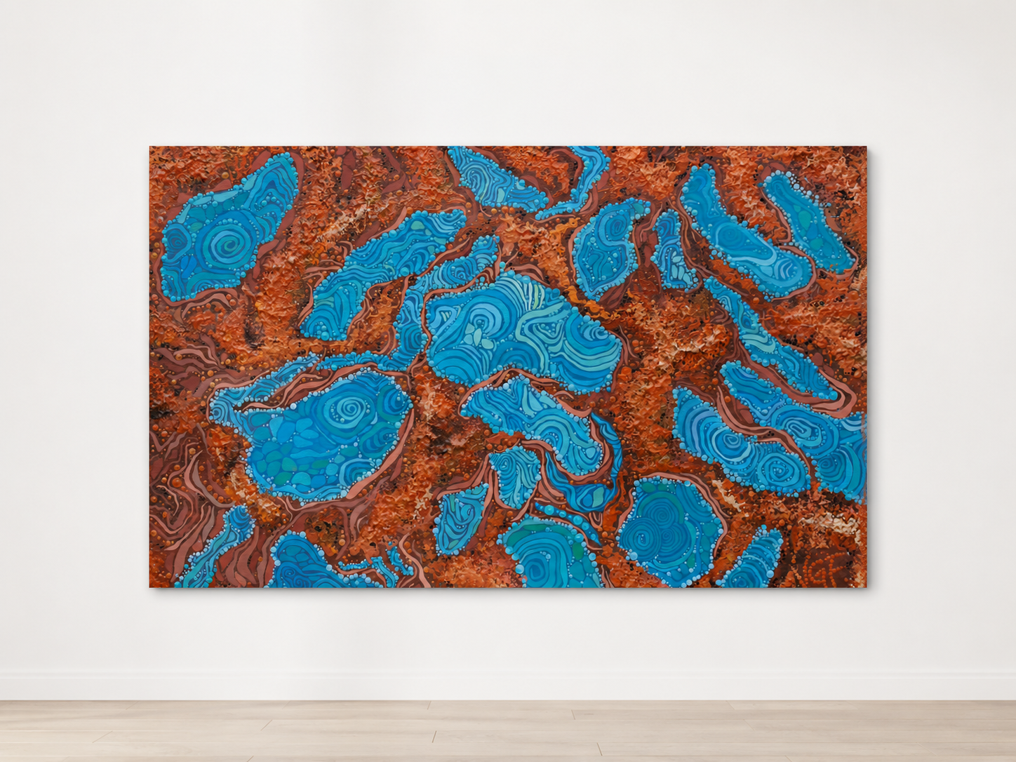 0092.Pockets.of.the.sea.landscape.unframed.canvas.print.png