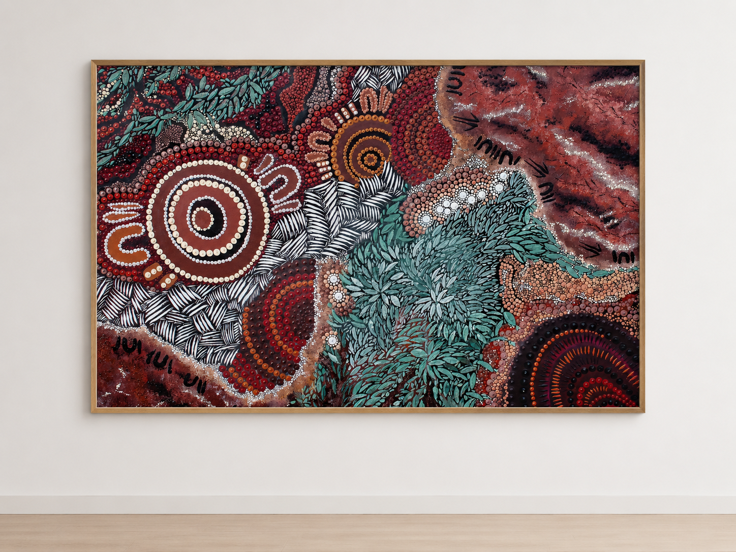 wings-landscape-oak-framed-canvas-print.png