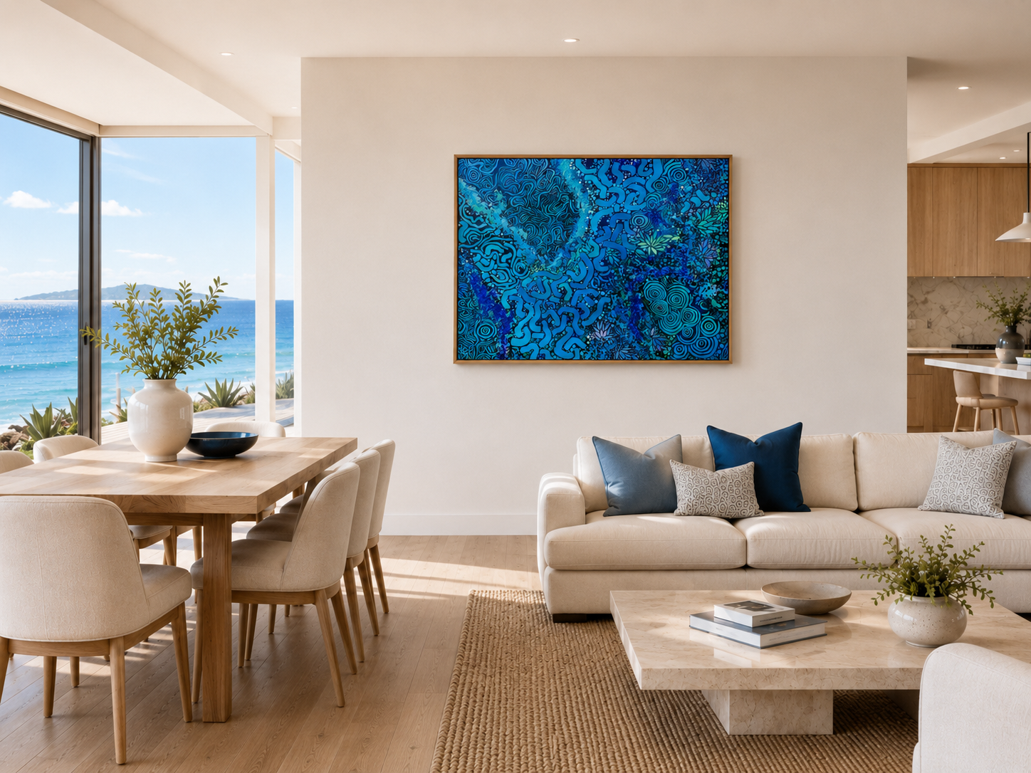 0090.salt.drift.landscape.room-scene.canvas.print.png
