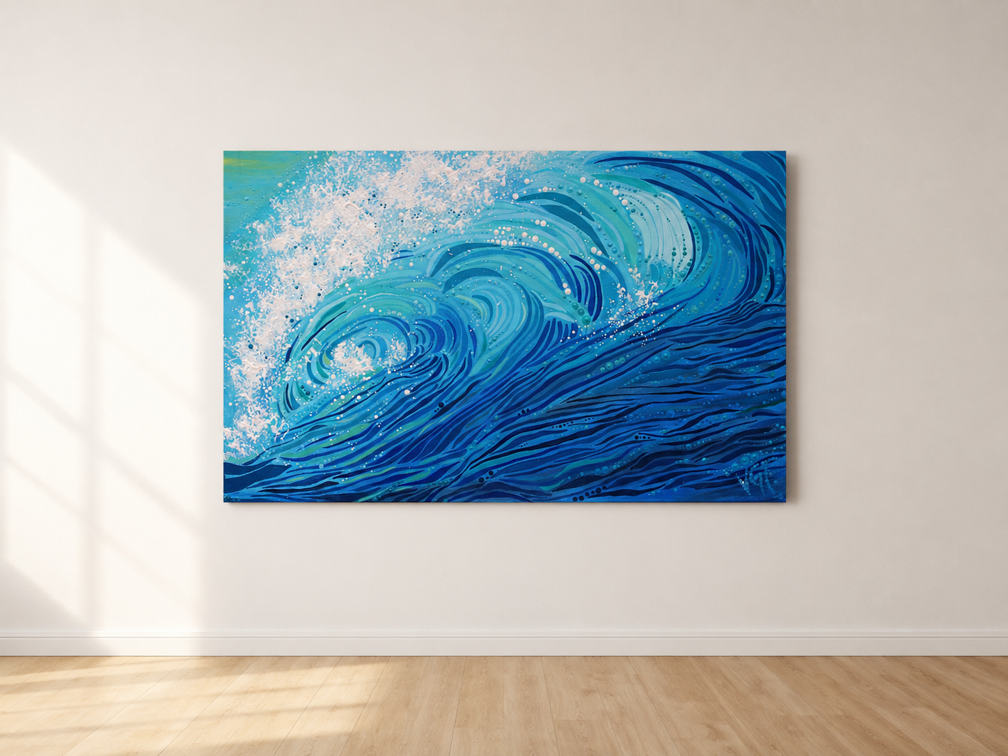0101-white-caps-landscape-unframed-canvas-print.png