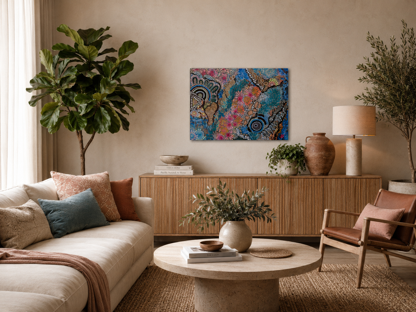 0014-renewed-bloom-landscape-canvas-print-room-scene.png