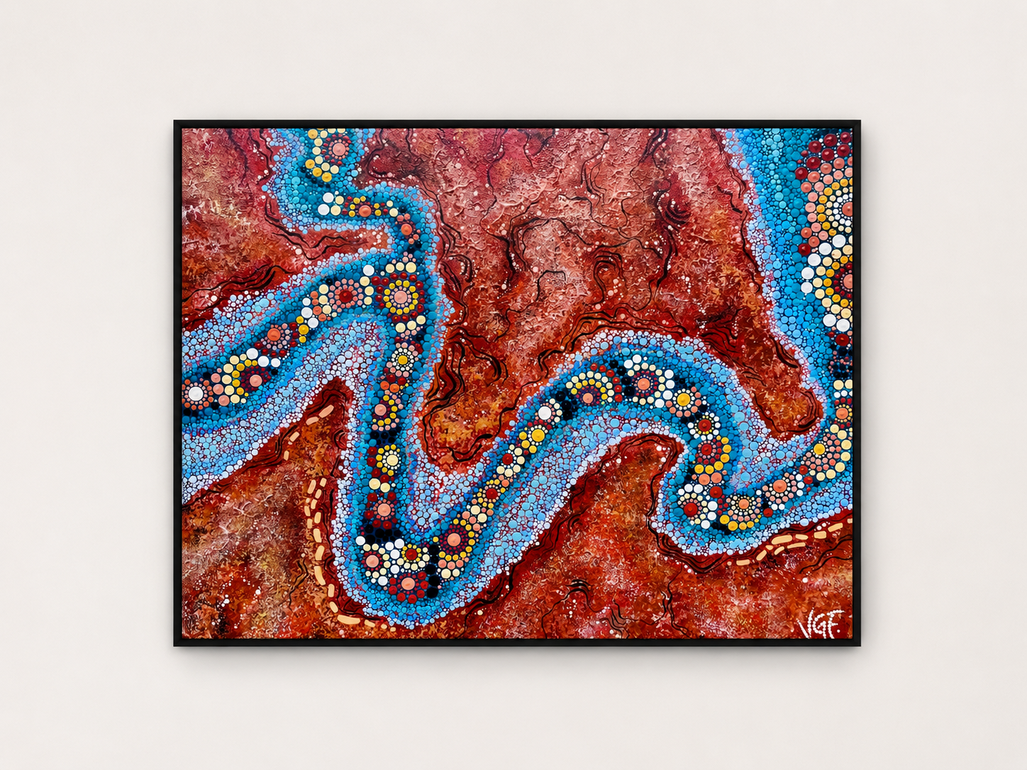 0065-where-waters-meet-landscape-black-frame-canvas-print.png