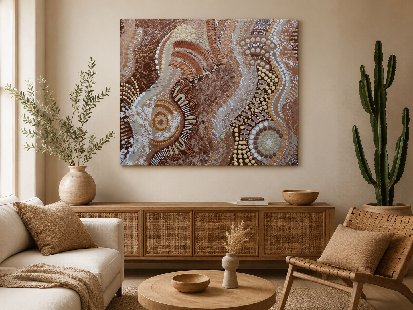 0120.Desert.Dreaming.Landscape.Room.Scene.Canvas.Print.PNG