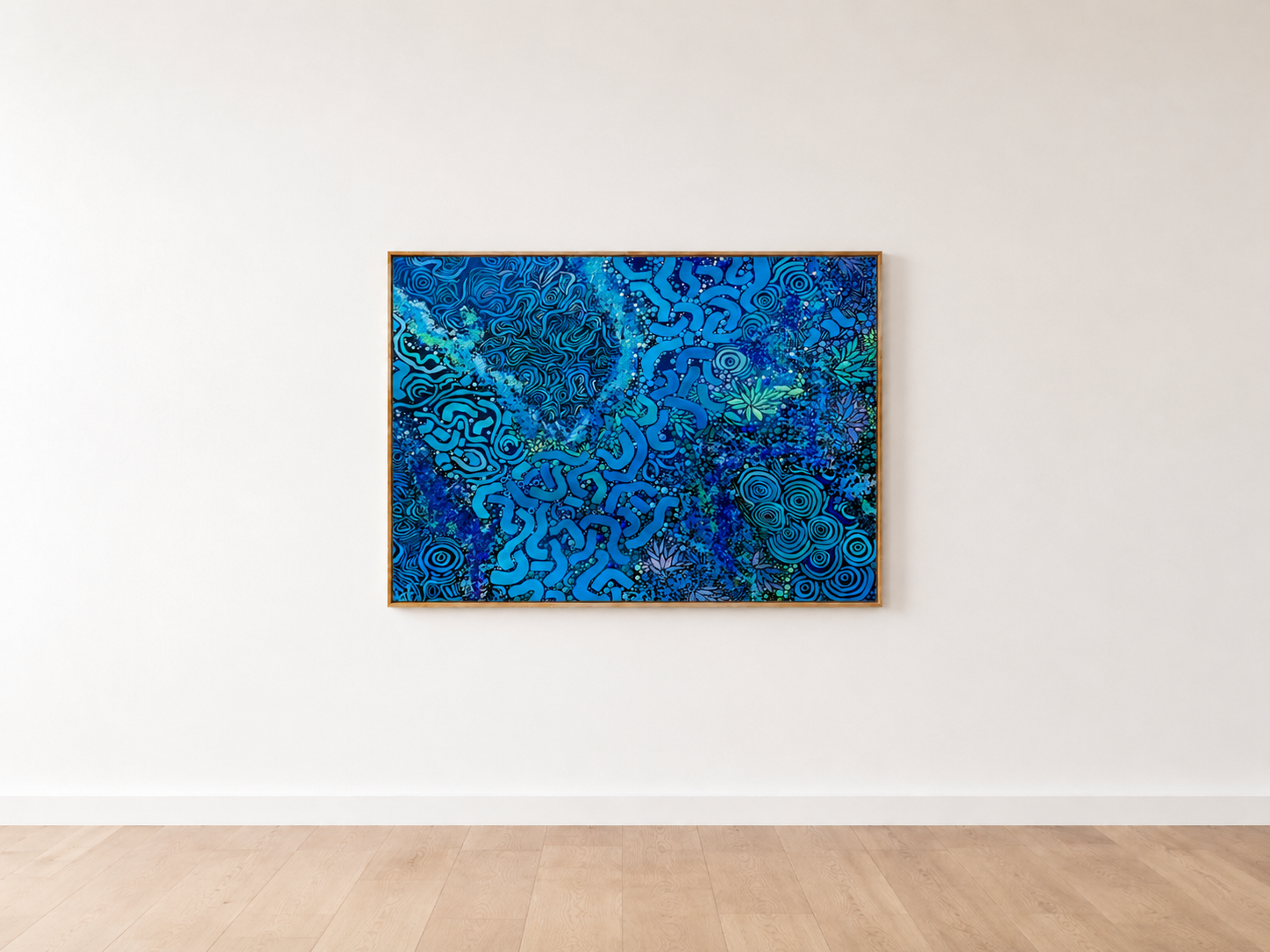 0090.salt.drift.landscape.oak.frame.canvas.print.png