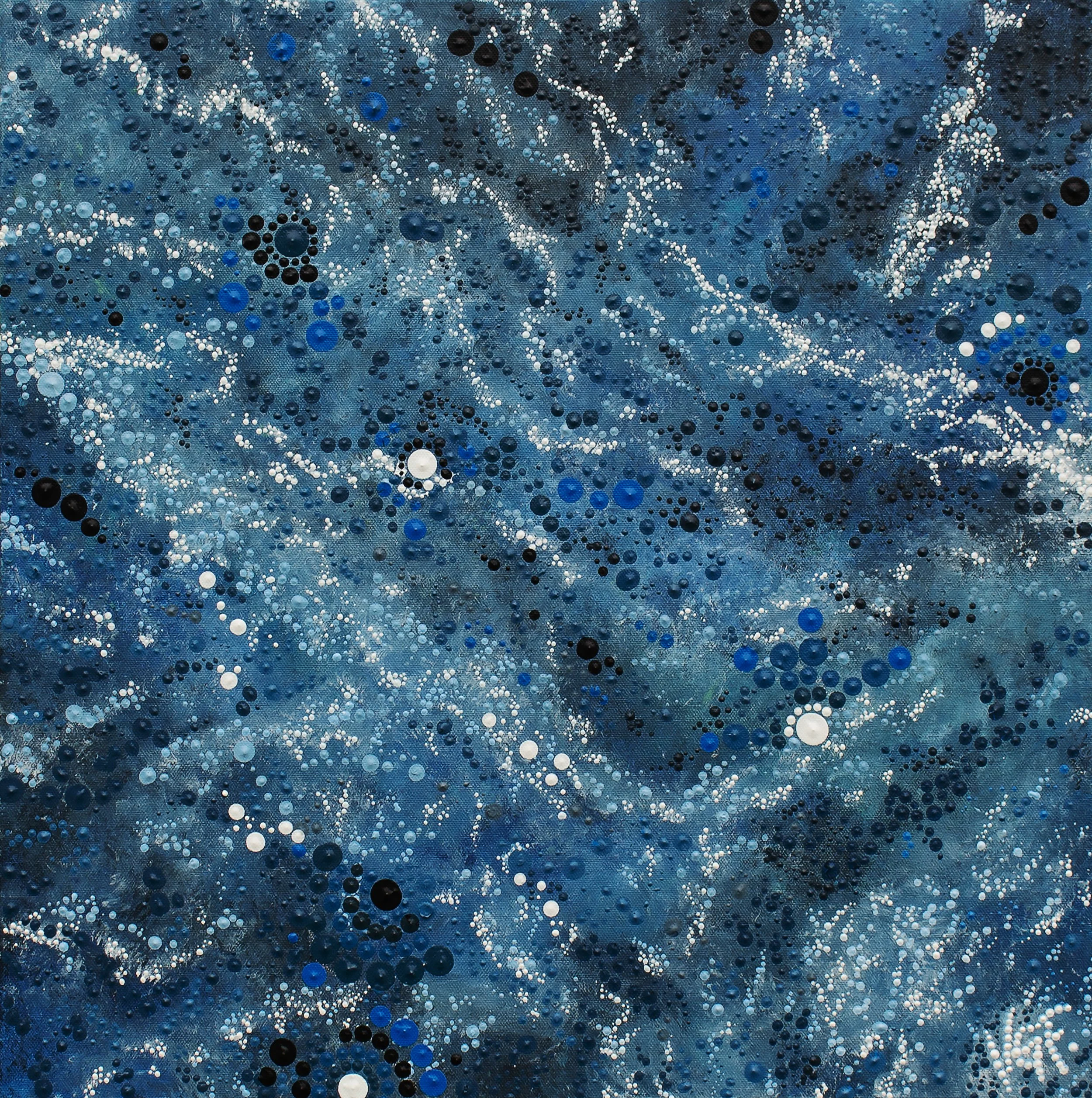 0017. Solstice (SQ)