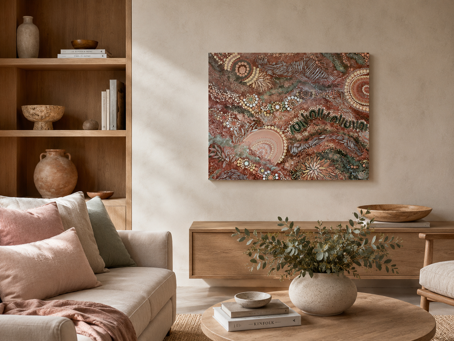 our-natures-path-landscape-room-scene-canvas-print.png