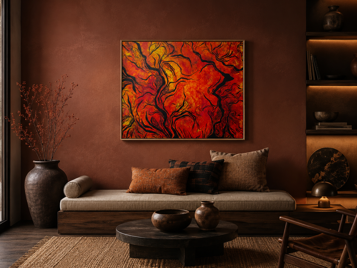 0097-glow-through-the-gums-landscape-room-scene-canvas-print.png