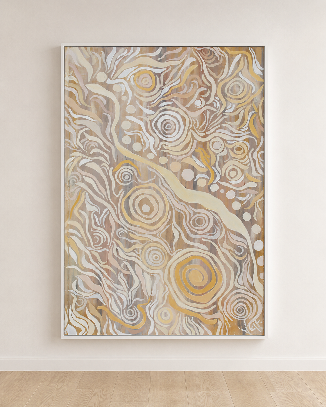 0104-salt-mist-portrait-white-frame-canvas-print.png