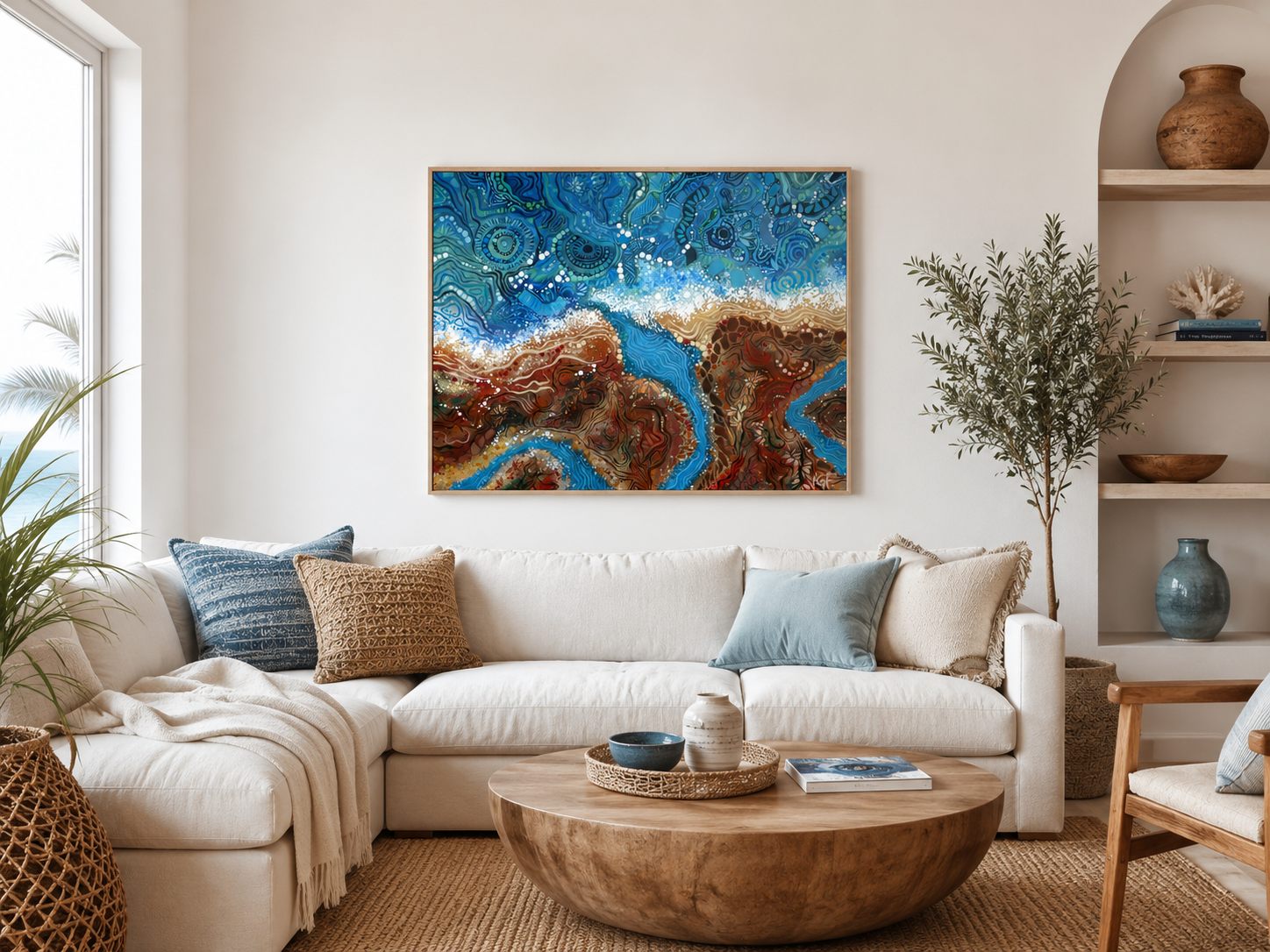 0082.Three.creeks.landscape.room.scene.canvas.print.png