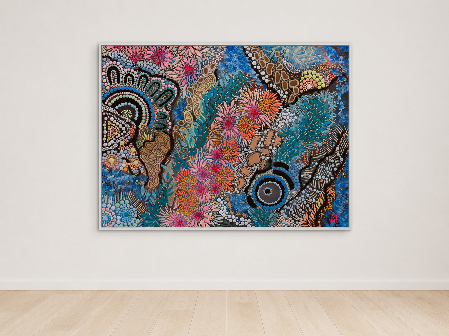 0014-renewed-bloom-landscape-canvas-print-white-frame.png