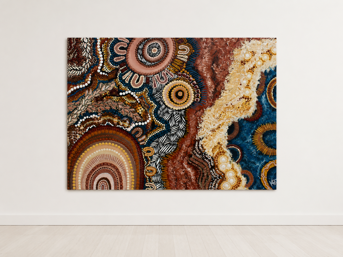 twisted-paradise-landscape-unframed-canvas-print.png