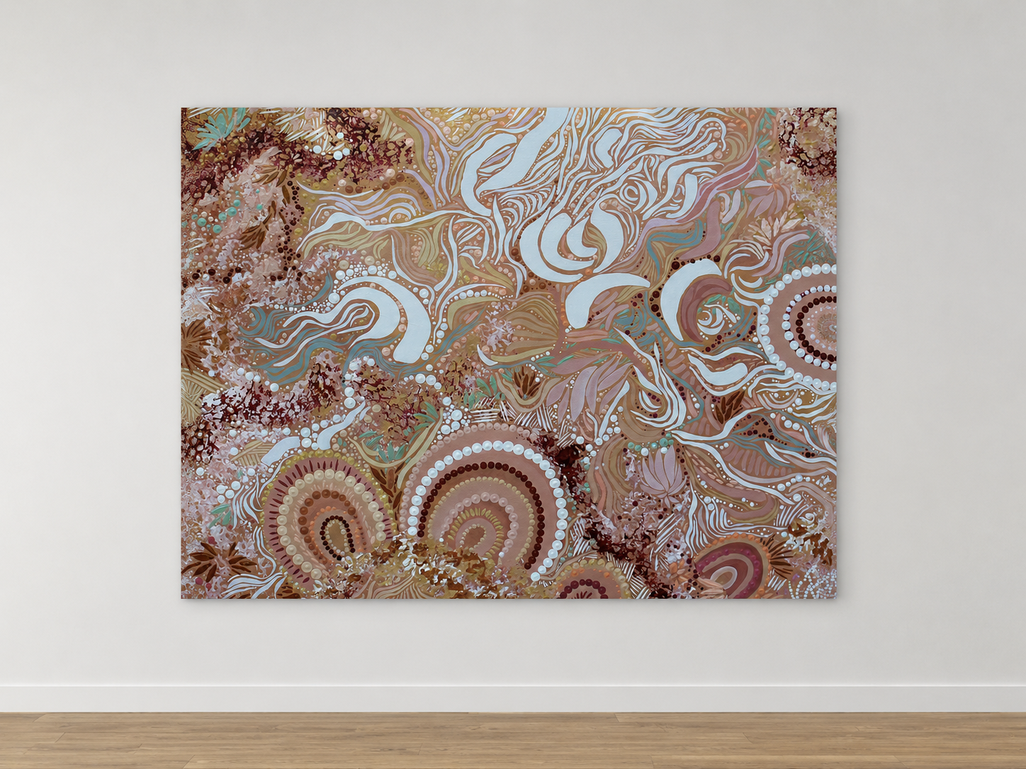 0100-the-dance-of-the-dawn-landscape-unframed-canvas-print.png