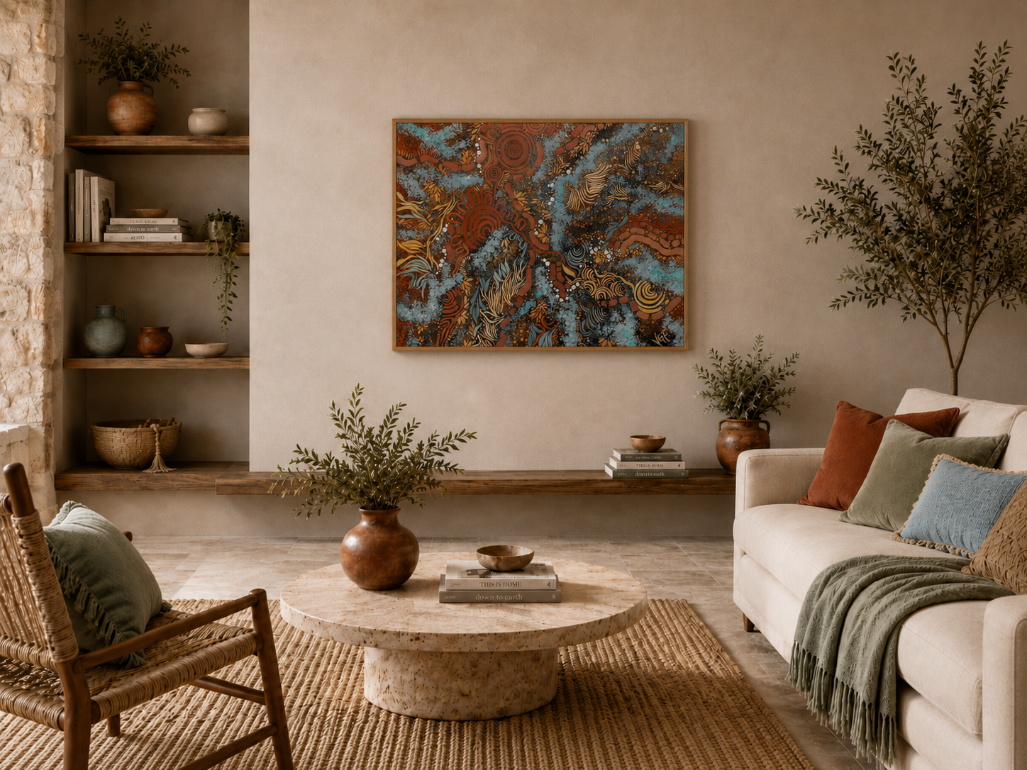 0098-seagrass-and-stone-landscape-room-scene-canvas-print.png
