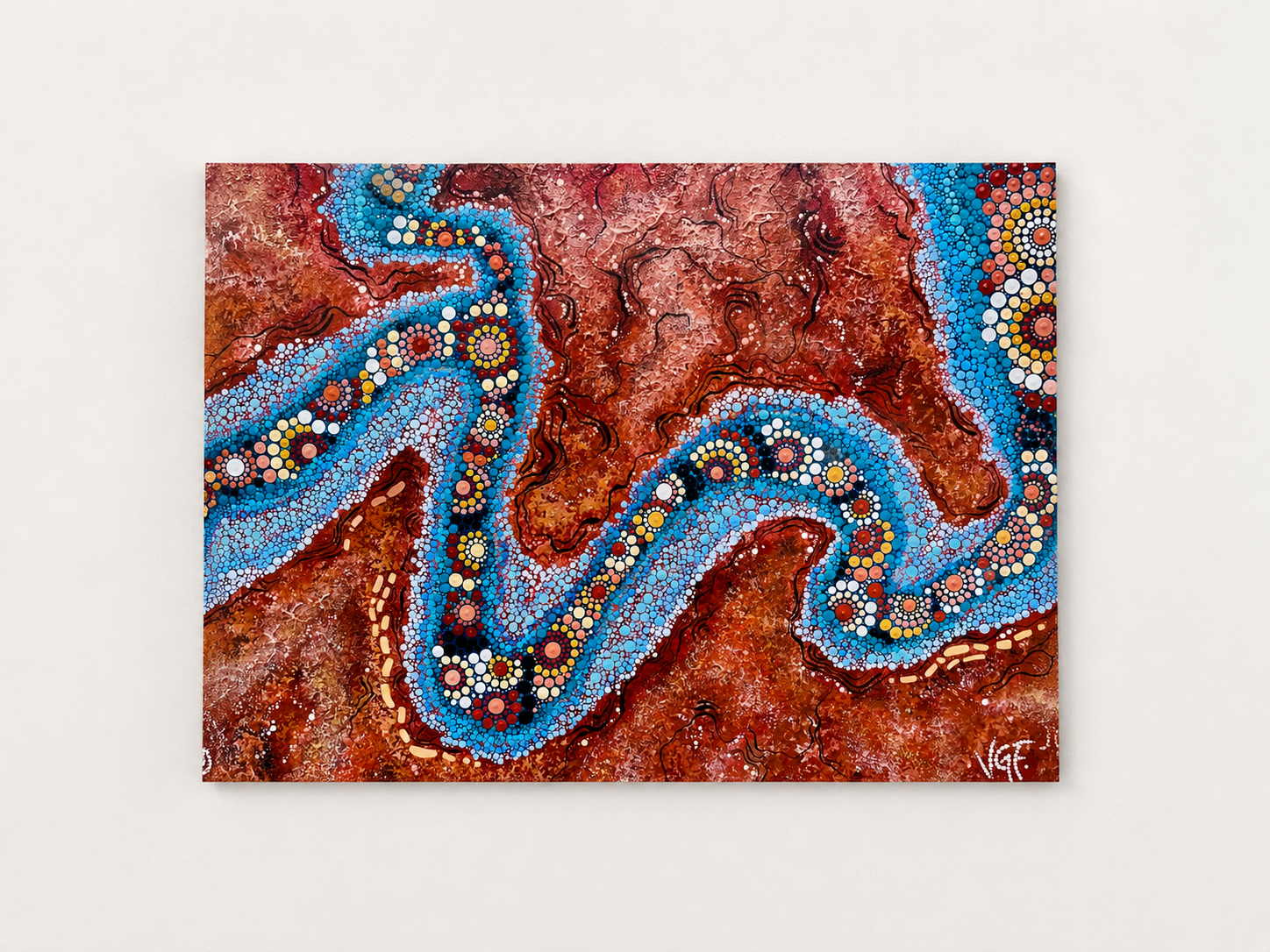 0065-where-waters-meet-landscape-unframed-canvas-print.png