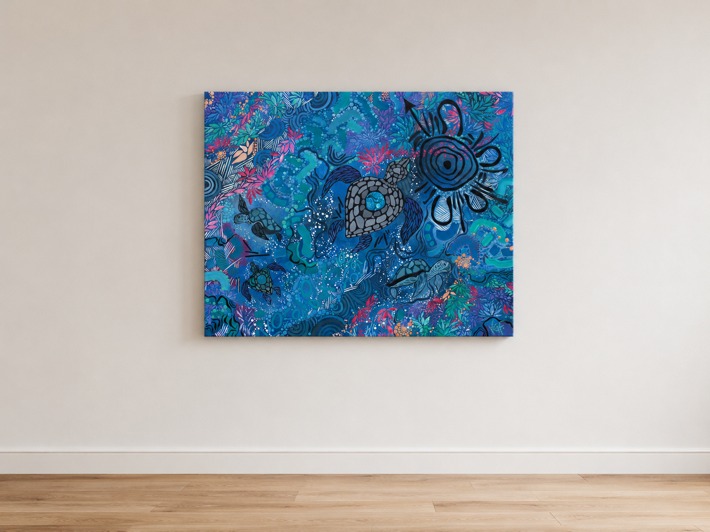 0085-oceans-union-landscape-unframed-canvas-print.png