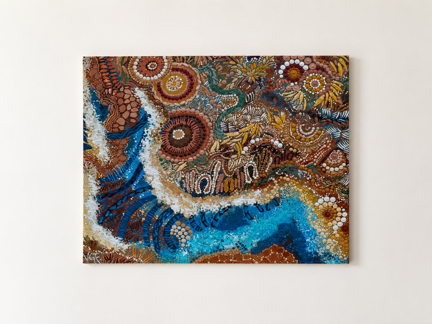Tracks-and-Tides-Landscape-unframed-canvas-print.png