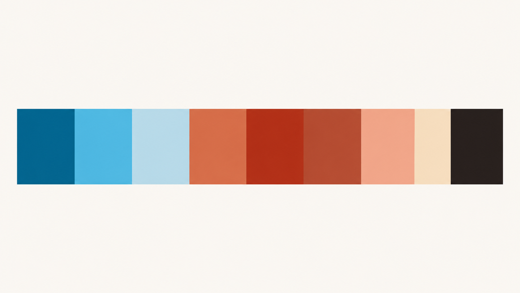 0065-where-waters-meet-colour-swatch.png.png