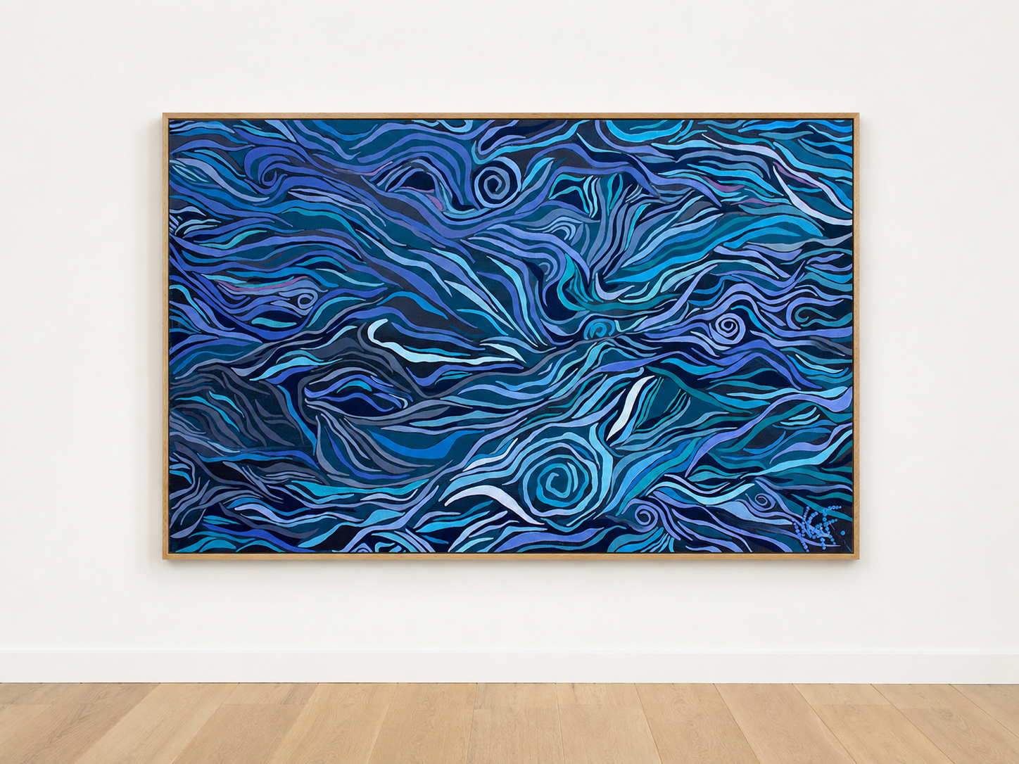 0103-sea-breath-landscape-oak-frame-canvas-print.png