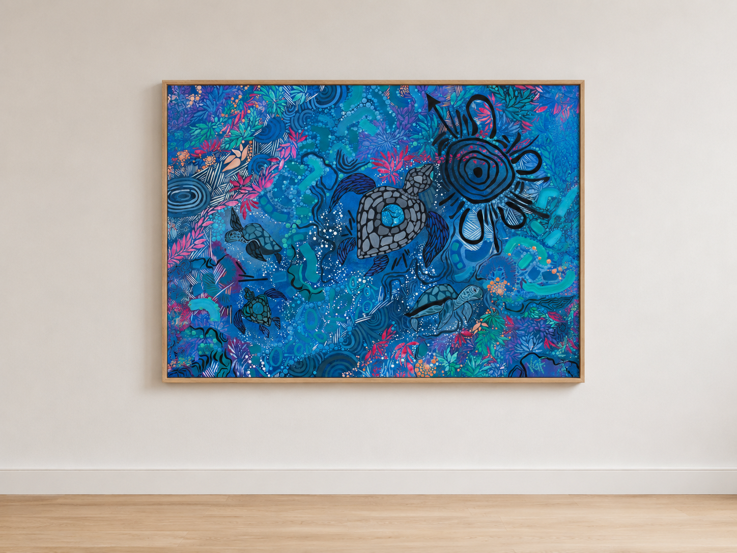 0085-oceans-union-landscape-oak-frame-canvas-print.png