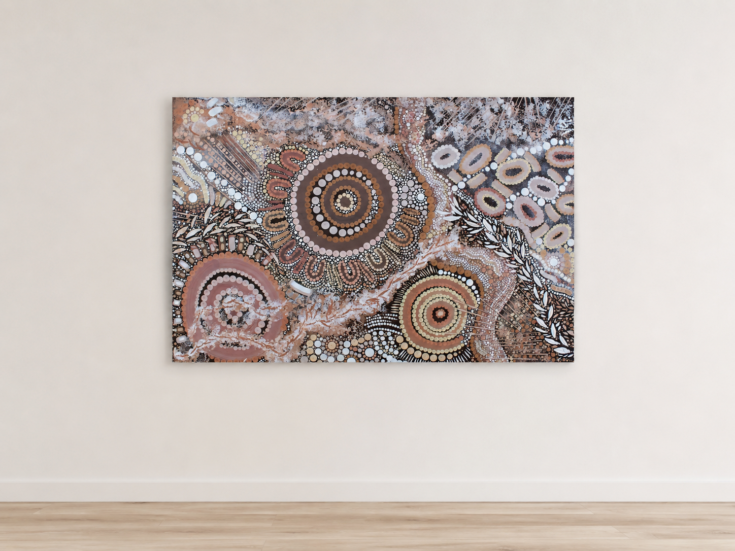 0074-Sand-Dune-Dreams-Landscape-Unframed-Canvas-Print.png