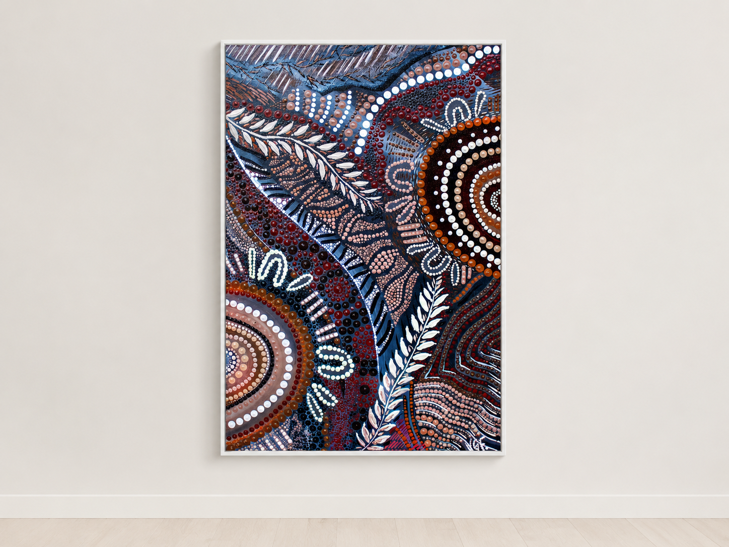 native-sunsets-portrait-white-frame-canvas-print.png