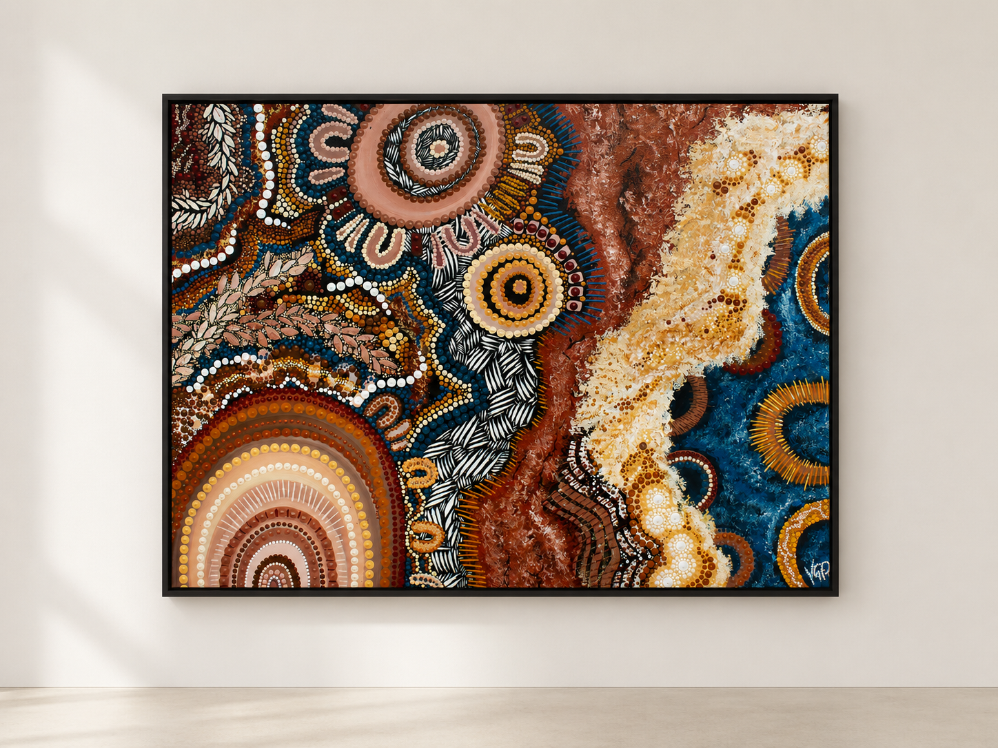 twisted-paradise-landsape-black-framed-canvas-print.png
