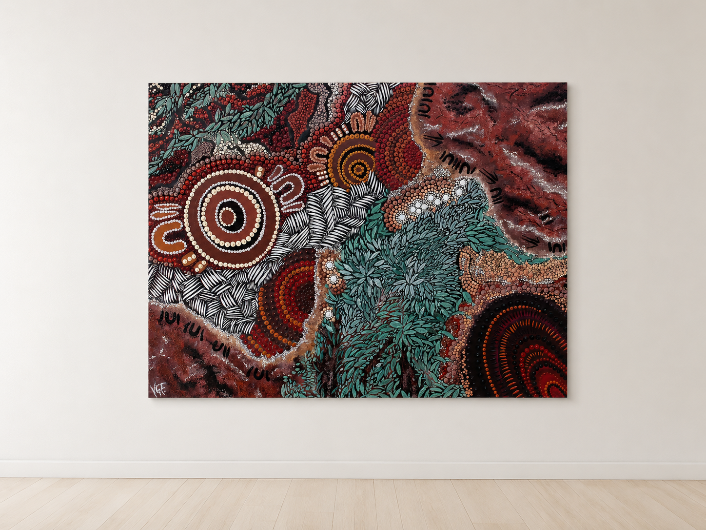 wings-landscape-unframed-canvas-print.png
