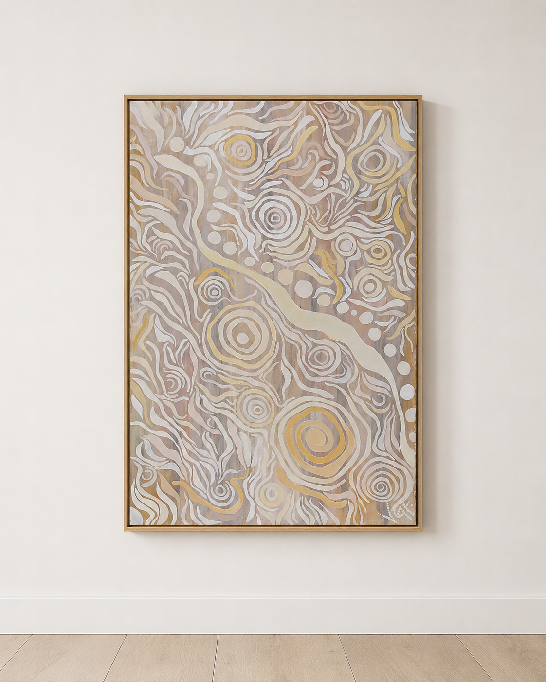 0104-salt-mist-portrait-oak-frame-canvas-print.png