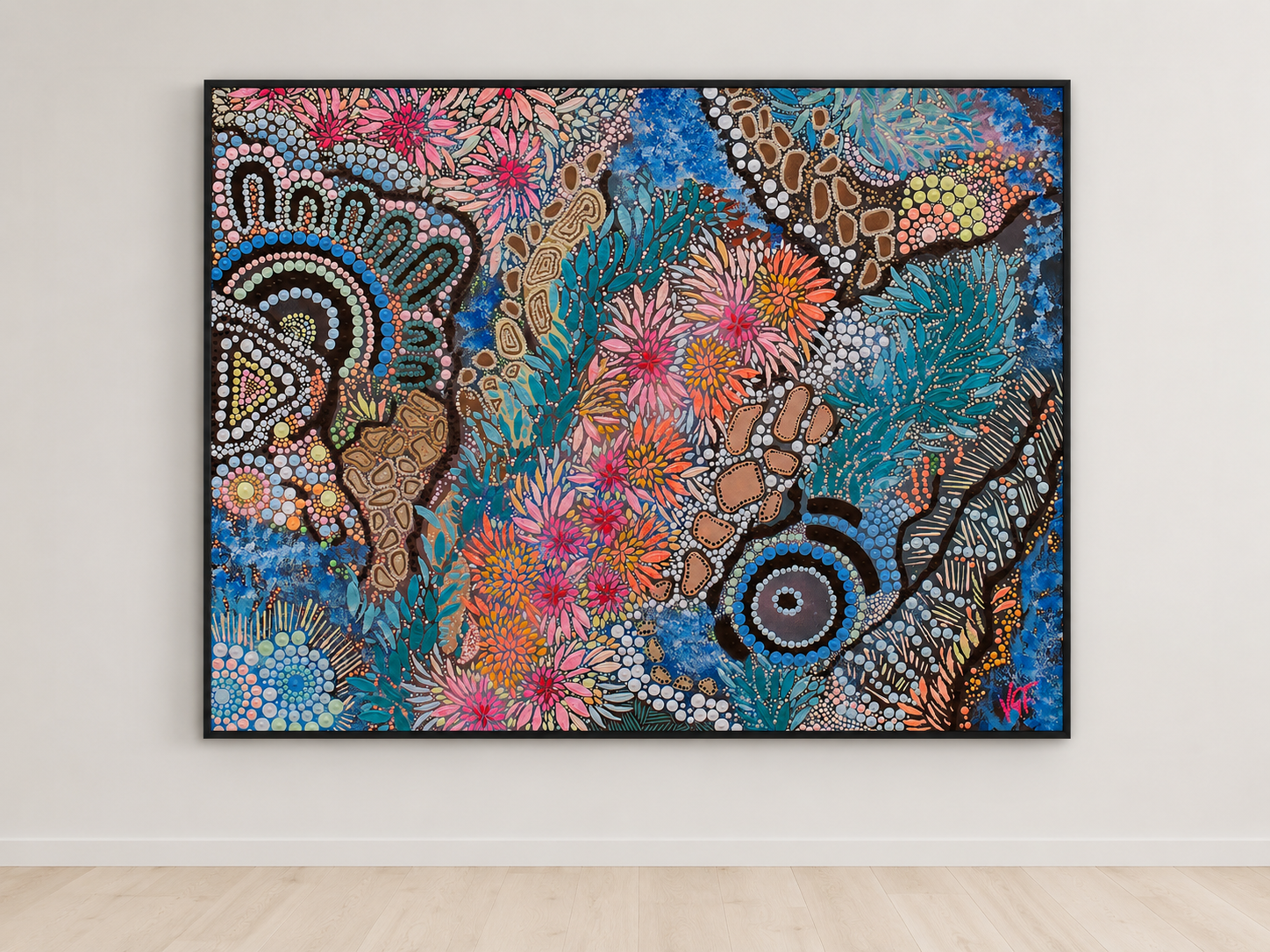 0014-renewed-bloom-landscape-canvas-print-black-frame.png