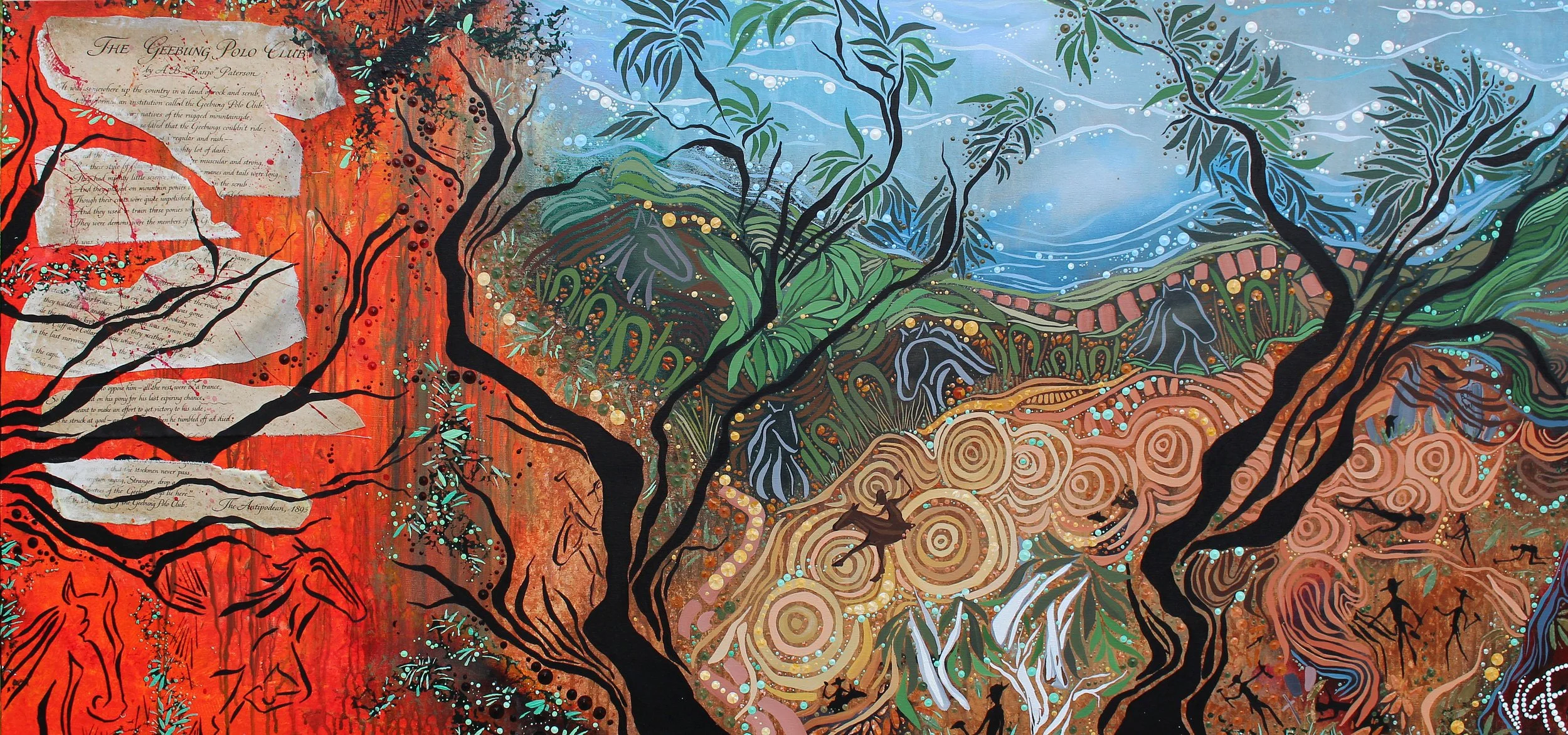 in-the-land-of-rock-and-scrub-wide-landscape-canvas-print.png.jpg