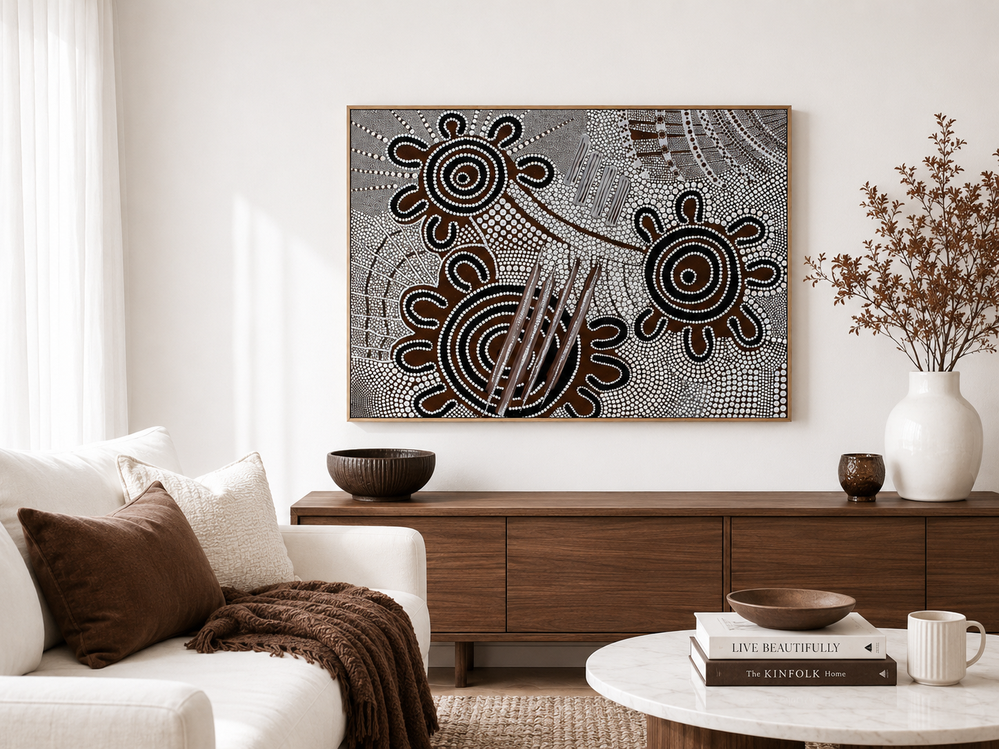 Tribal-harvest-landscape-room-scene-canvas-print.png