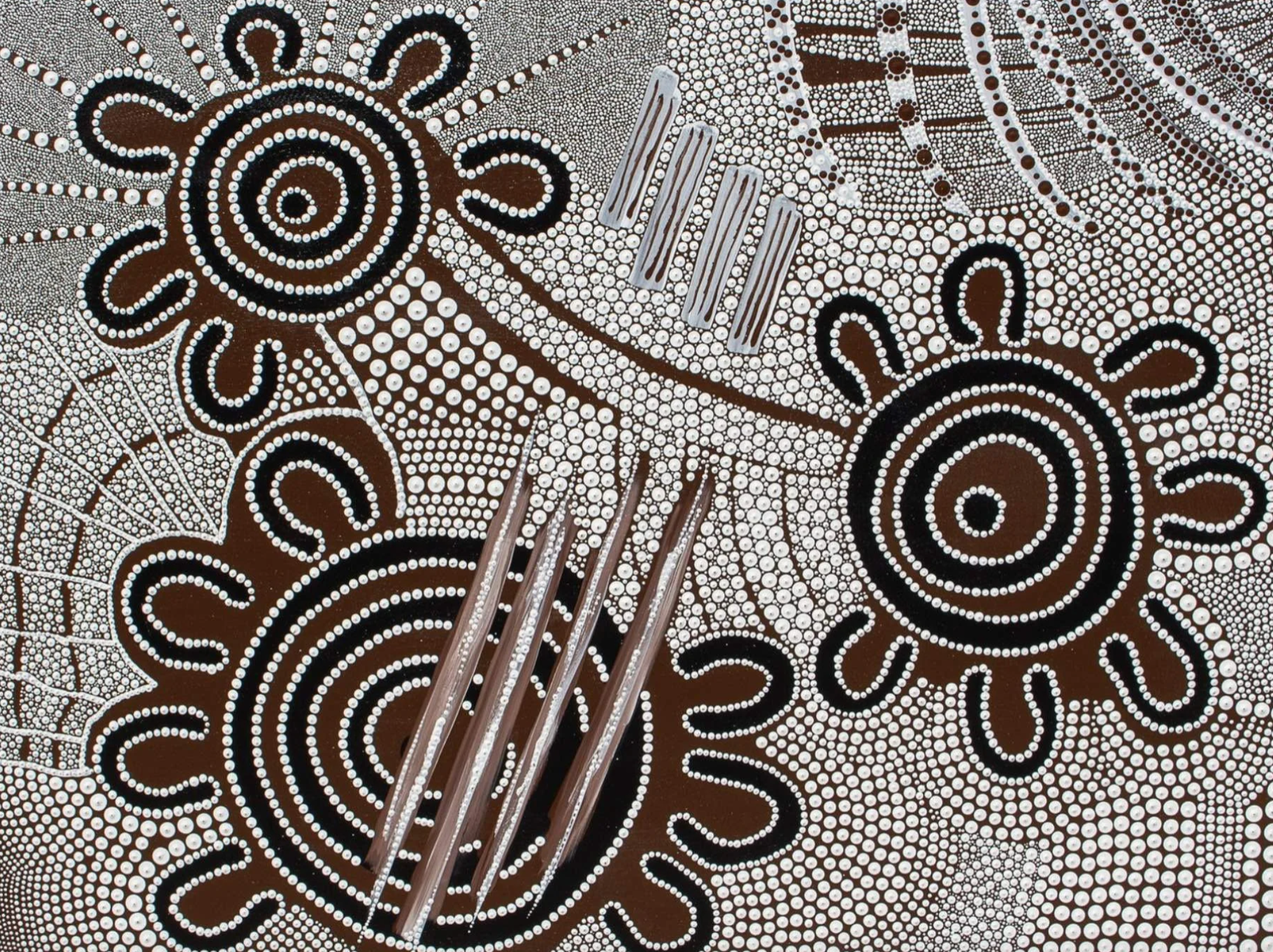 Tribal-harvest-canvas-print.png