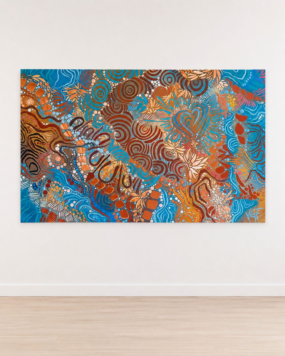 The-Hearts-Journey-landscape-unframed-canvas-print.png