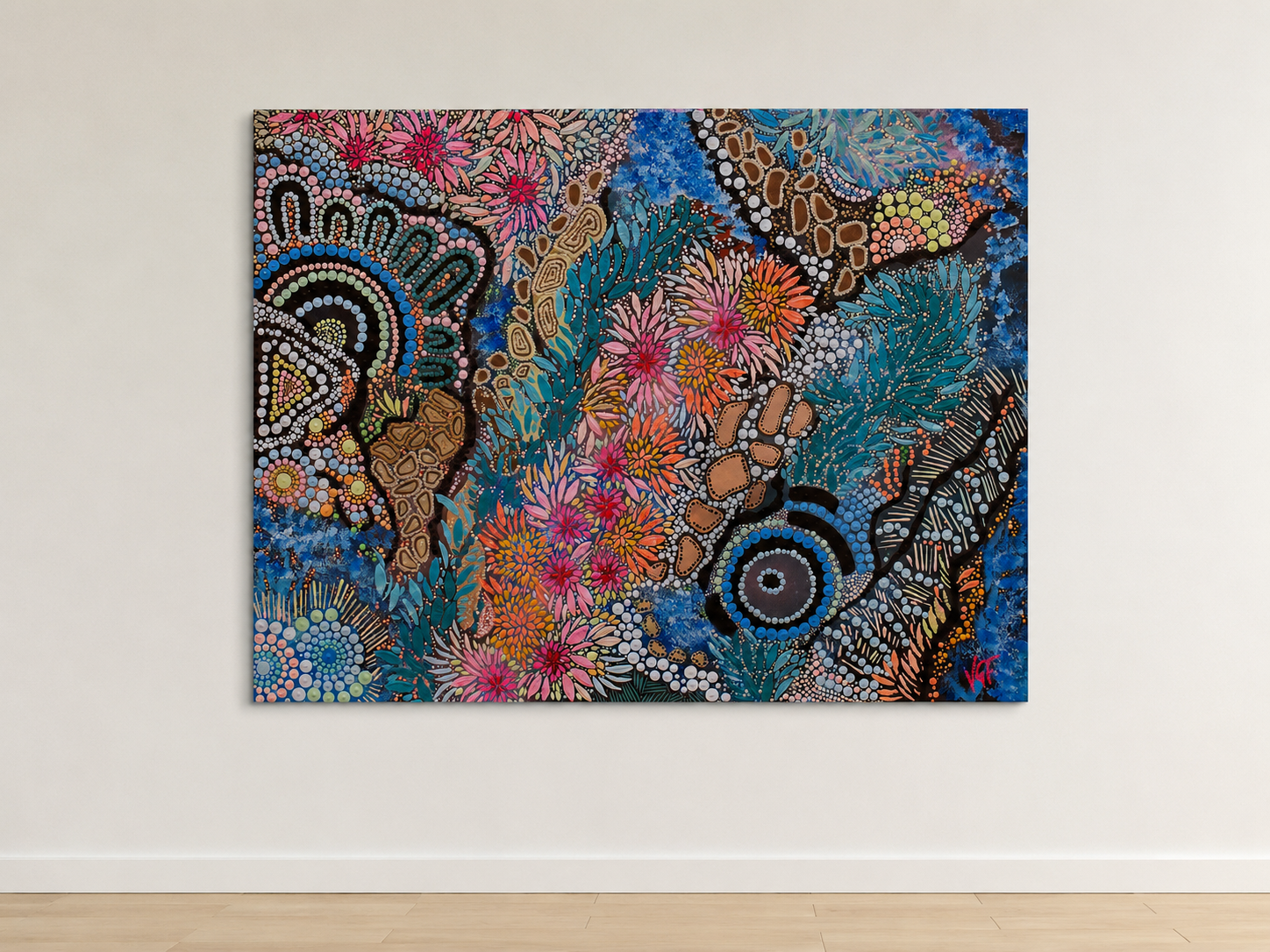 0014-renewed-bloom-landscape-canvas-print-unframed.png