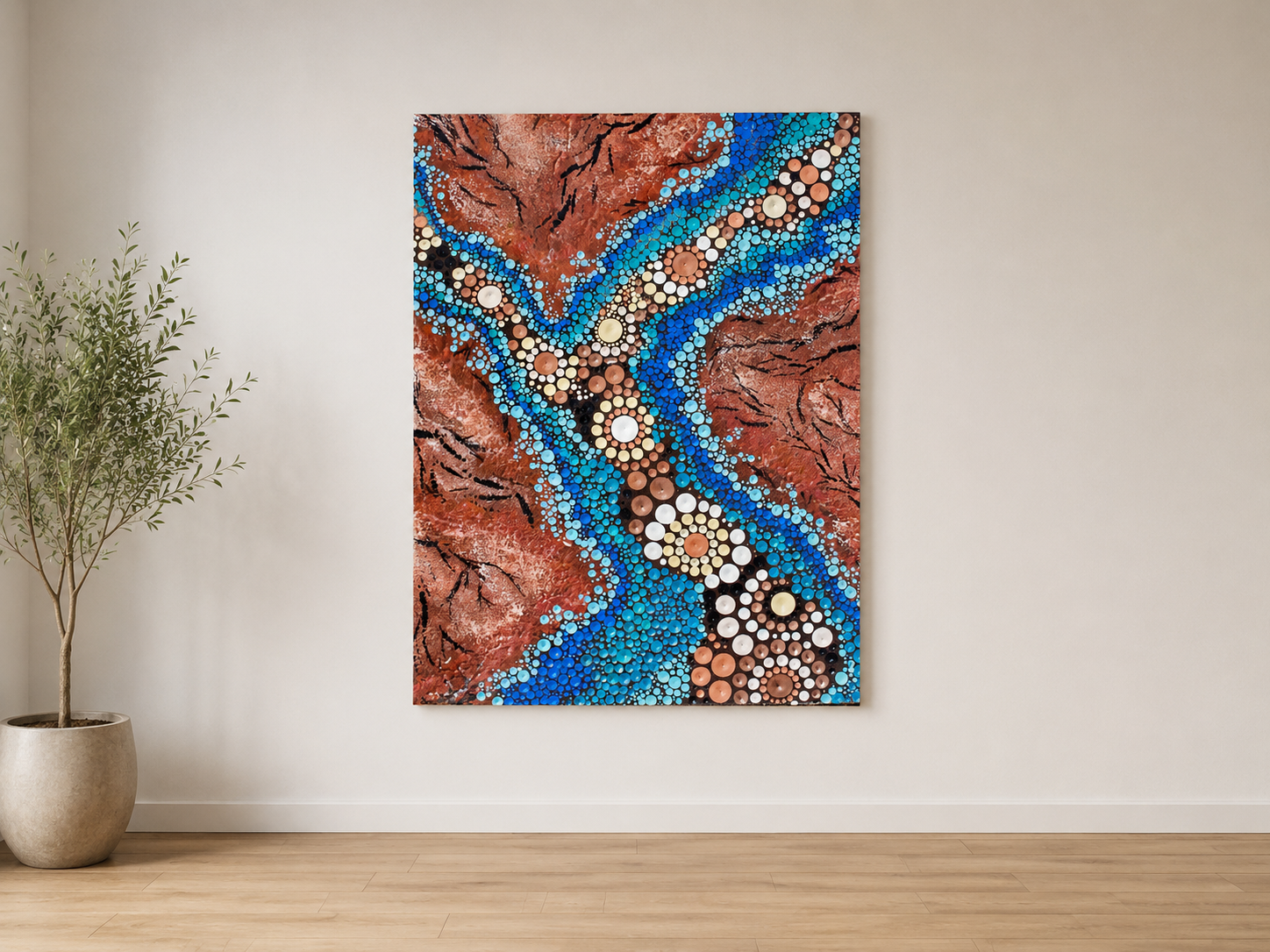 river-break-portrait-unframed-canvas-print.png