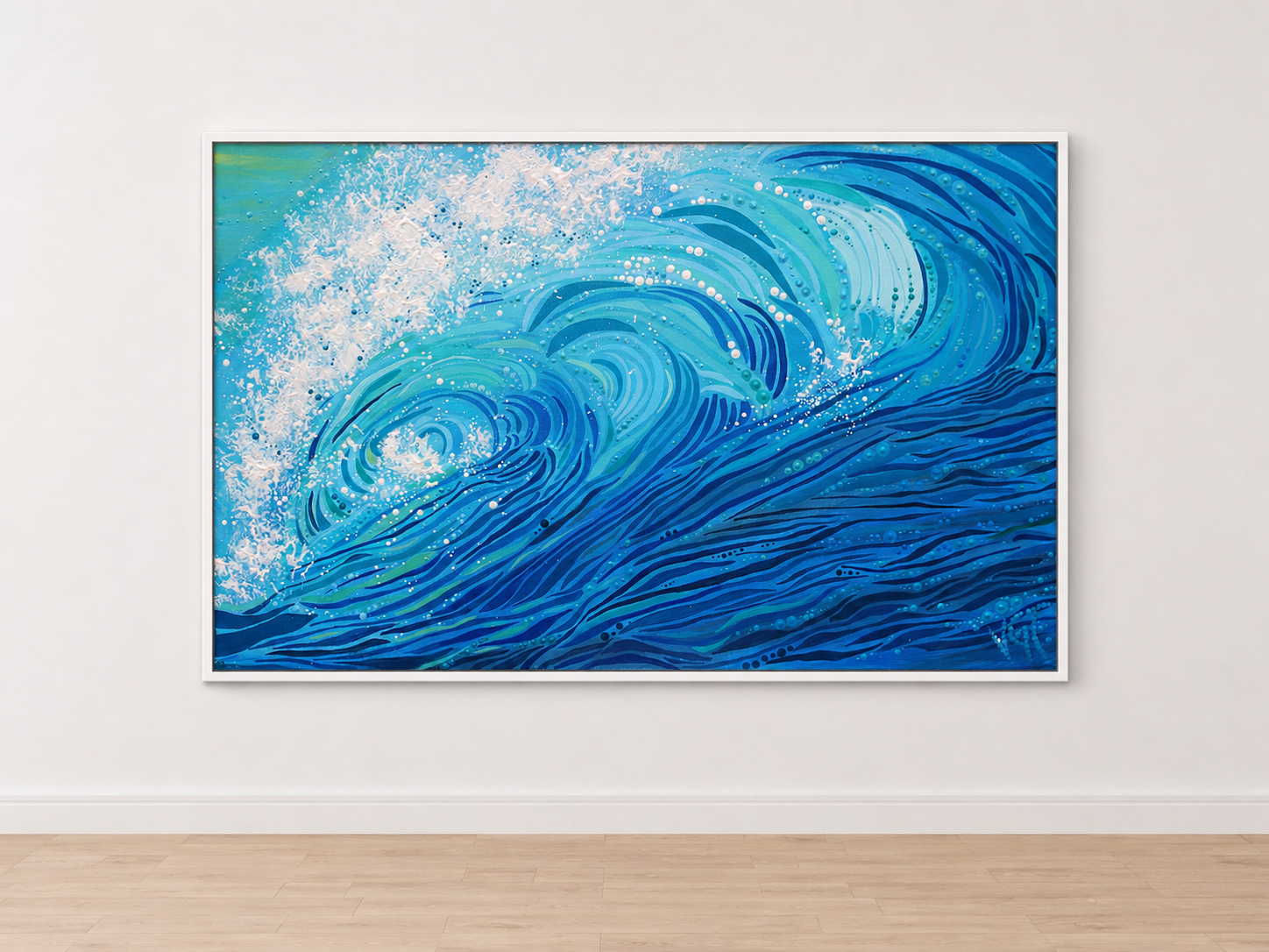 0101-white-caps-landscape-white-frame-canvas-print.png
