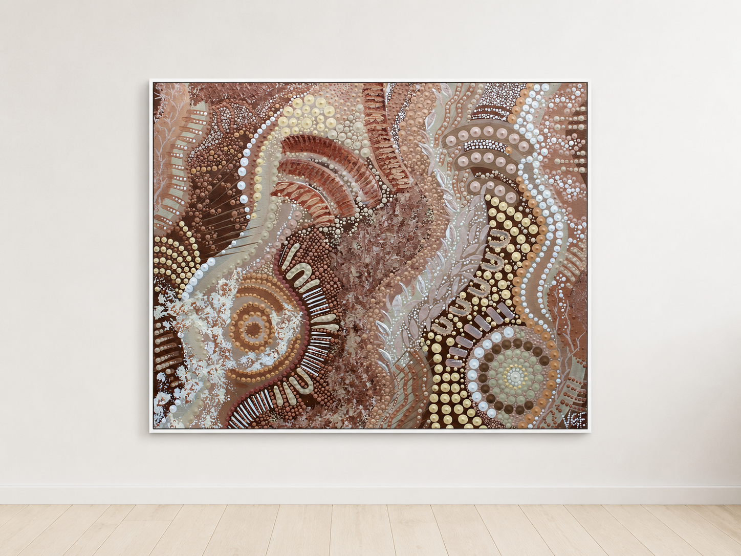 0120.Desert.Dreaming.Landscape.White.Frame.Canvas.Print.PNG