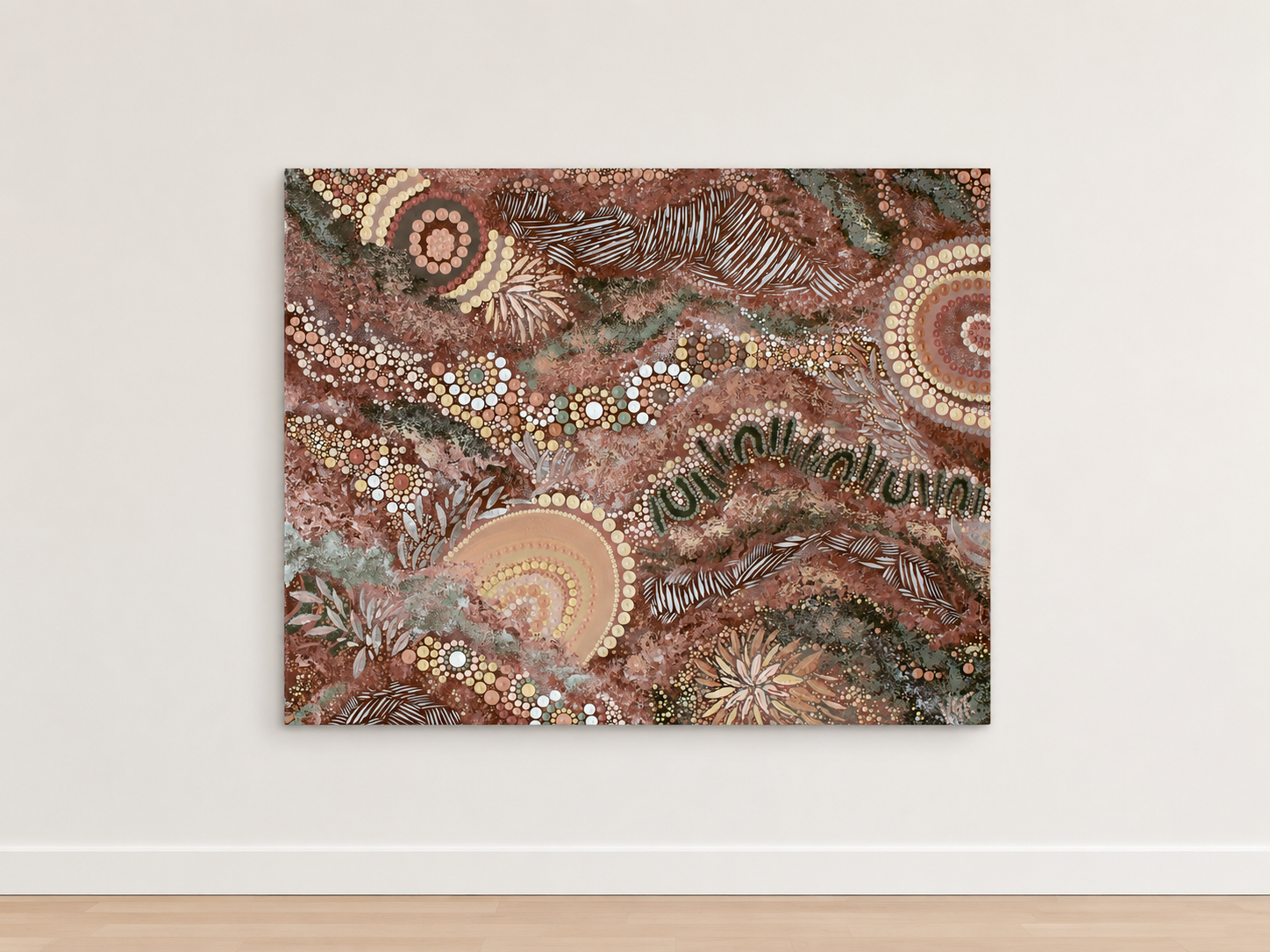 our-natures-path-landscape-unframed-canvas-print.png
