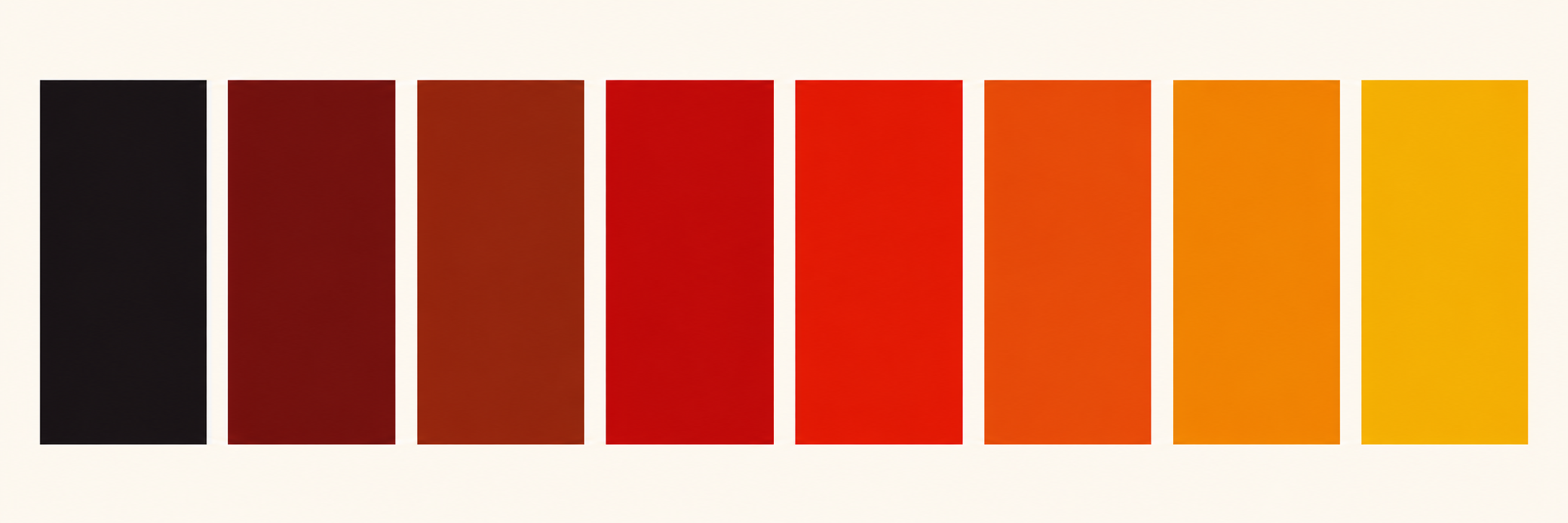 0097-glow-through-the-gums-colour-swatch.png.png