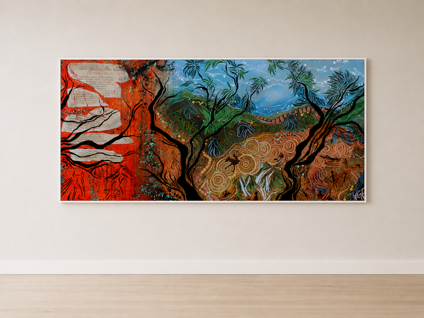 in-the-land-of-rock-and-scrub-wide-landscape-white-frame-canvas-print.png