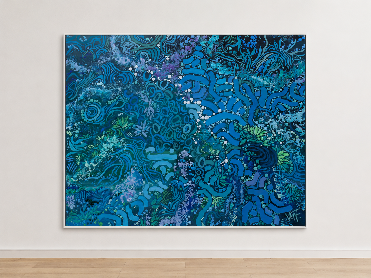 0096-ripple-tides-landscape-white-frame-canvas-print.png