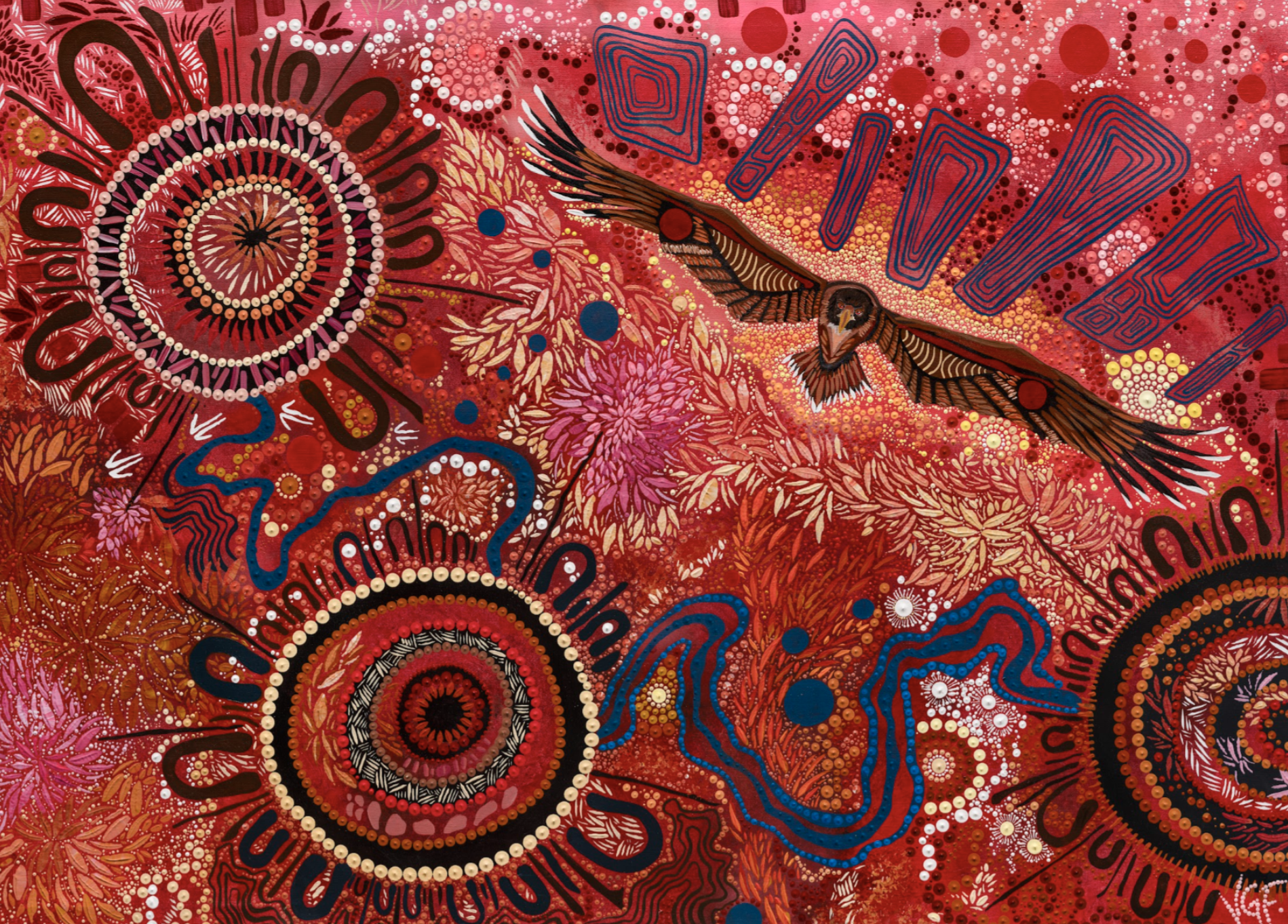 0053-creation-and-connection-landscape-canvas-print.png