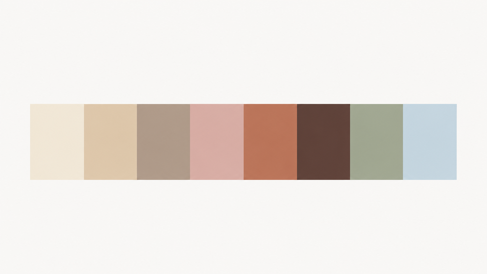 0105-water-garden-dreaming-colour-swatch.png
